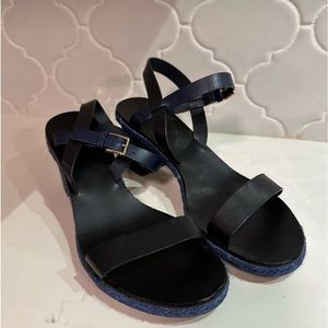 Tory Burch sandal